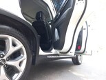 Kia Sorento-15