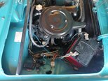 LADA (VAZ) 2106-10