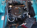 LADA (VAZ) 2106-11