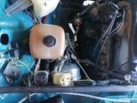 LADA (VAZ) 2106-13