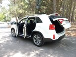 Kia Sorento-16