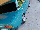 LADA (VAZ) 2106-12