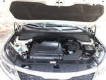 Kia Sorento-17