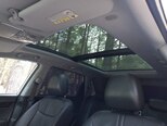 Kia Sorento-19