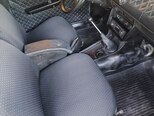 LADA (VAZ) 2106-15