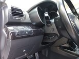 Kia Sorento-21