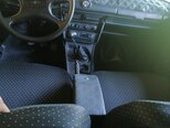 LADA (VAZ) 2106-14