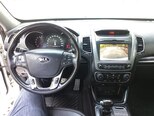 Kia Sorento-18