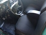 LADA (VAZ) 2106-17