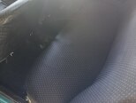 LADA (VAZ) 2106-16