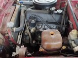 LADA (VAZ) 21011-3