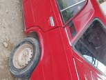 LADA (VAZ) 21011-4