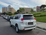 Toyota Land Cruiser Prado-5