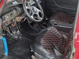 LADA (VAZ) 21011-5