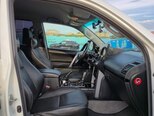 Toyota Land Cruiser Prado-10