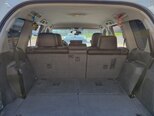 Toyota Land Cruiser Prado-16