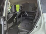Toyota Land Cruiser Prado-12