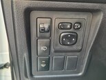 Toyota Land Cruiser Prado-15