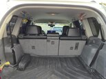 Toyota Land Cruiser Prado-13