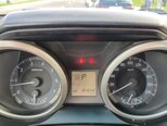 Toyota Land Cruiser Prado-14