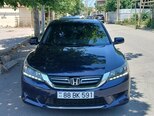 Honda Accord-1