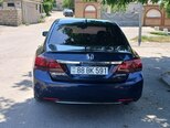Honda Accord-3