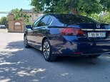Honda Accord-4