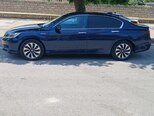 Honda Accord-2