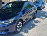 Honda Accord-5