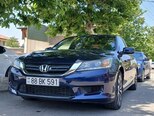 Honda Accord-9
