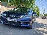 Honda Accord-8
