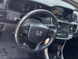Honda Accord-6