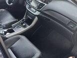 Honda Accord-7