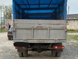 GAZ GAZel (33021)-3