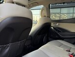 Hyundai Santa Fe-3