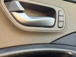 Hyundai Santa Fe-4