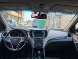 Hyundai Santa Fe-6