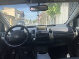 Toyota Prius-3