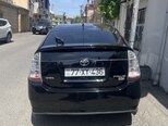 Toyota Prius-2