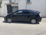 Toyota Prius-5