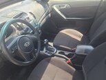 Kia Cerato-3