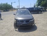 Kia Cerato-1