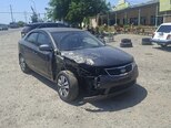 Kia Cerato-2