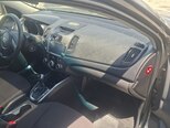 Kia Cerato-4