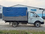 GAZ GAZel (33021)-5