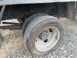 GAZ GAZel (33021)-6
