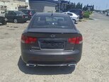 Kia Cerato-9
