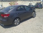Kia Cerato-8