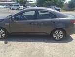 Kia Cerato-10