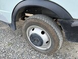 GAZ GAZel (33021)-8